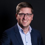 Jeroen van der Laan