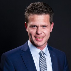 SGP-ambachtNov21-ceesvdwal_44.jpg