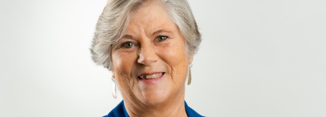 8. LienekePlomp.jpg
