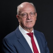 Leo Platschorre