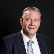 Peter Boudewijn