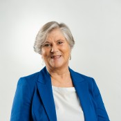 Lieneke Plomp-Saly